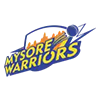 Mysore logo