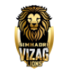 SVL logo