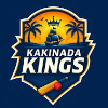 KNK logo