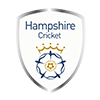 HAMPW logo