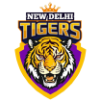 NewDelhi logo