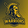 Outer logo