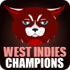 WIC logo