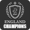 ENGC logo