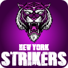 Strikers logo