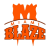 Miami logo