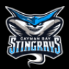 Stingray logo