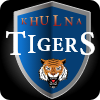 Khulna logo