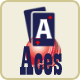 Auckland logo