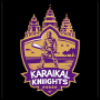 KKN logo