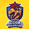 OAW logo