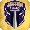 Jaffna logo