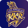 Riders logo