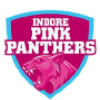Indore logo