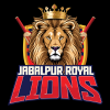 Jabalpur logo