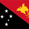 PNGW logo