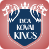 Lyca logo