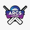 ARCS logo