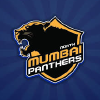 NMP logo