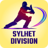 Sylhet Division