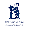 WARKSW logo