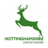 NOTTS logo