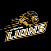 AFL logo