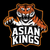 ASK logo