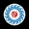 APH logo