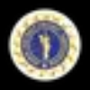 IDK logo