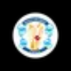 KAN logo