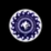 KOZ logo