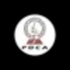 PAT logo