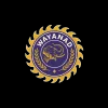 WAY logo