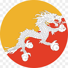 BHUW logo