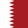 BRNW logo