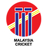 MALW logo