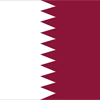 QATW logo