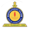 NJC logo