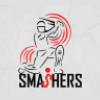 SMH logo