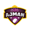 AJM logo