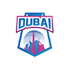 DUB logo