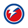 THUW logo
