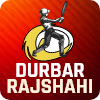 Rajshahi logo
