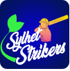 Sylhet logo