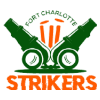FCS logo