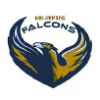 KAFL logo