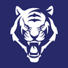 DC logo