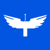 LSG logo
