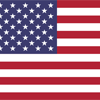 USA19 logo